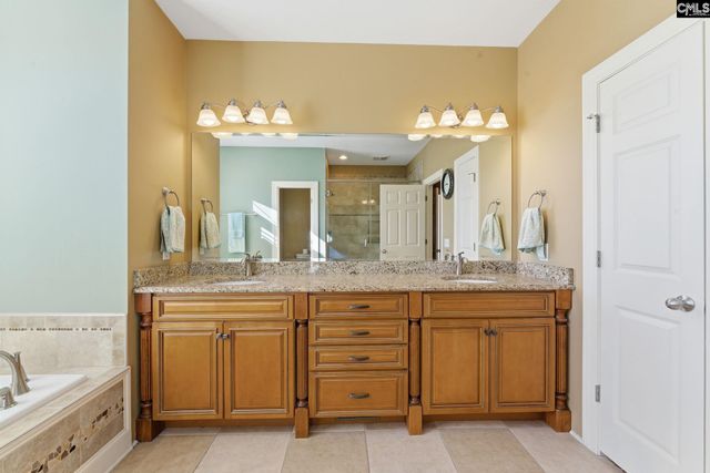 65 Nut Hatch Court, Columbia, SC 29223