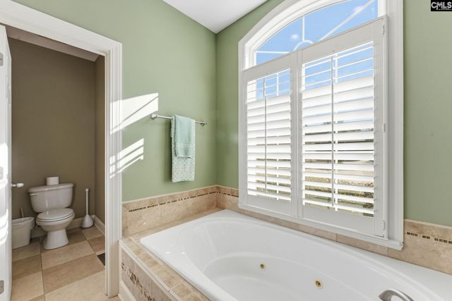 65 Nut Hatch Court, Columbia, SC 29223