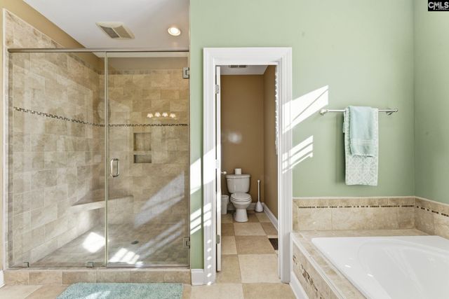 65 Nut Hatch Court, Columbia, SC 29223