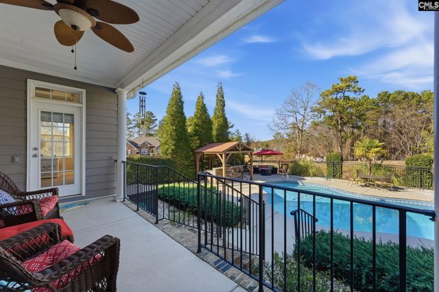 65 Nut Hatch Court, Columbia, SC 29223