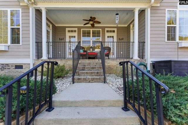 65 Nut Hatch Court, Columbia, SC 29223