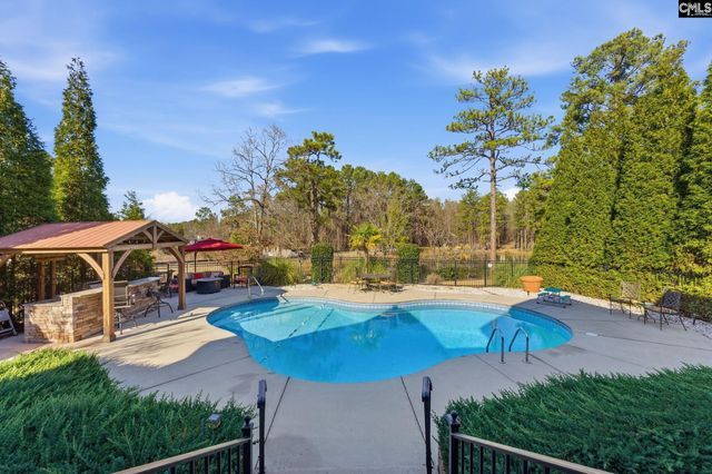 65 Nut Hatch Court, Columbia, SC 29223