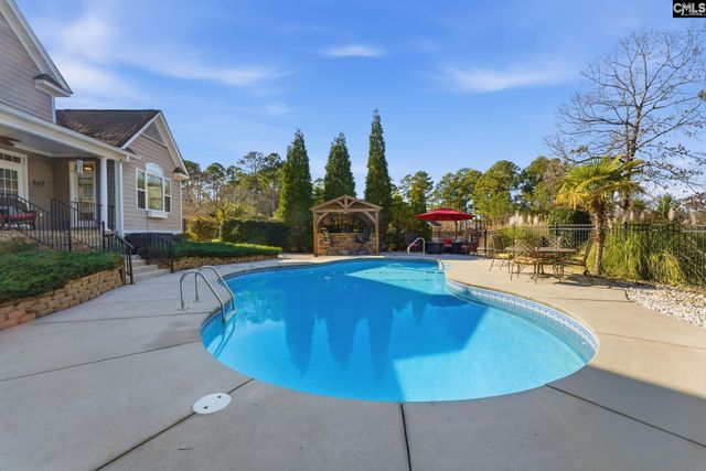 65 Nut Hatch Court, Columbia, SC 29223