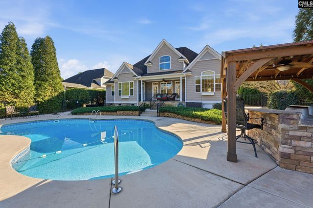 65 Nut Hatch Court, Columbia, SC 29223