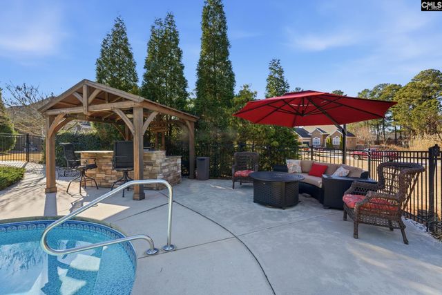 65 Nut Hatch Court, Columbia, SC 29223