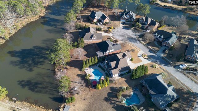 65 Nut Hatch Court, Columbia, SC 29223