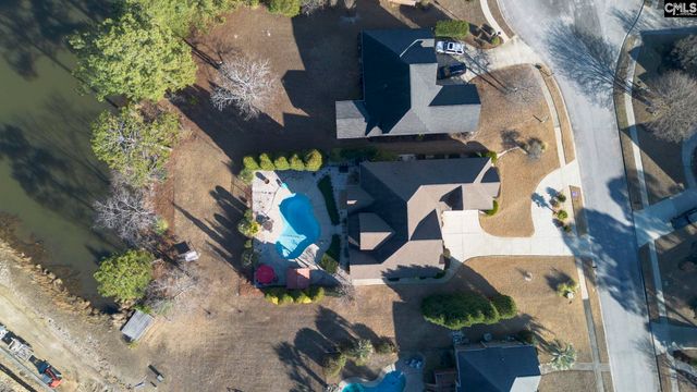 65 Nut Hatch Court, Columbia, SC 29223