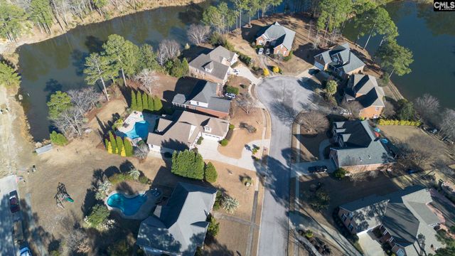 65 Nut Hatch Court, Columbia, SC 29223