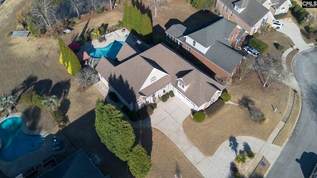 65 Nut Hatch Court, Columbia, SC 29223