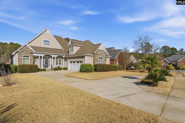 65 Nut Hatch Court, Columbia, SC 29223