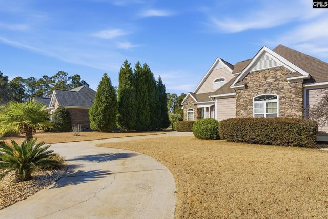 65 Nut Hatch Court, Columbia, SC 29223
