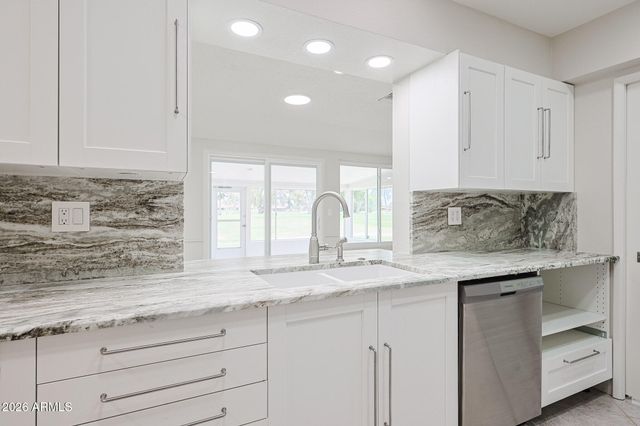 10646 W TROPICANA Circle, Sun City, AZ 85351