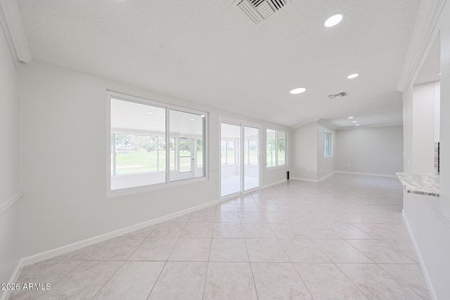 10646 W TROPICANA Circle, Sun City, AZ 85351