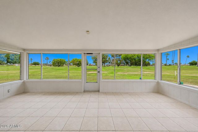10646 W TROPICANA Circle, Sun City, AZ 85351