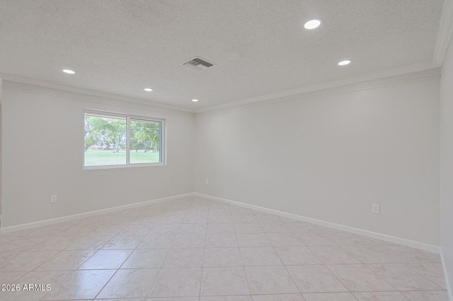 10646 W TROPICANA Circle, Sun City, AZ 85351