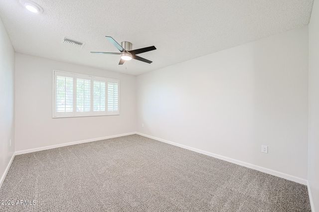 10646 W TROPICANA Circle, Sun City, AZ 85351