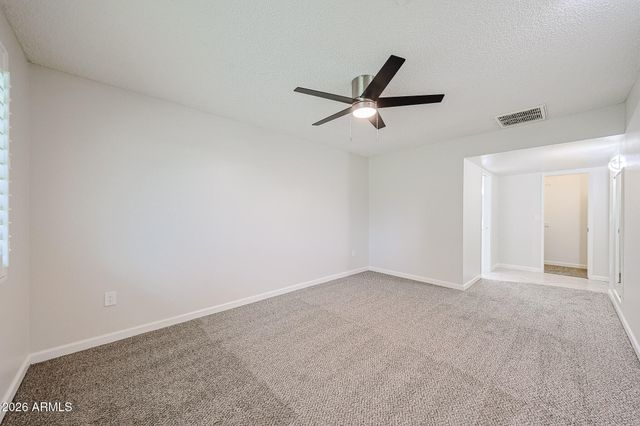 10646 W TROPICANA Circle, Sun City, AZ 85351