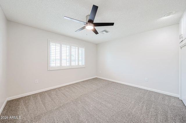 10646 W TROPICANA Circle, Sun City, AZ 85351