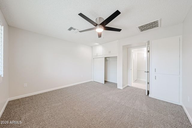 10646 W TROPICANA Circle, Sun City, AZ 85351