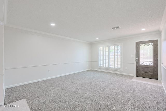 10646 W TROPICANA Circle, Sun City, AZ 85351