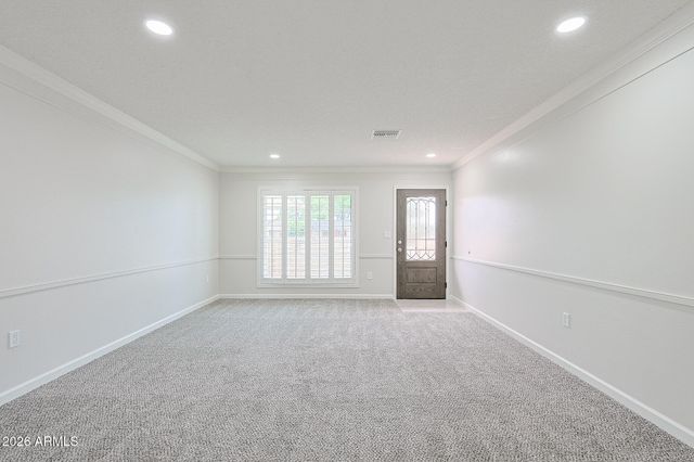 10646 W TROPICANA Circle, Sun City, AZ 85351
