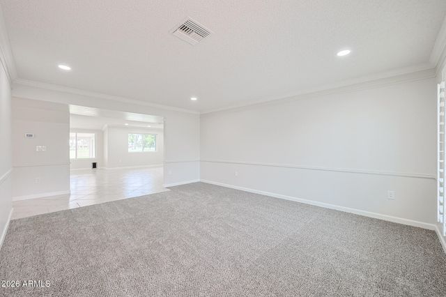10646 W TROPICANA Circle, Sun City, AZ 85351