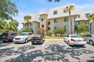 167 Beach Club Villa Drive # 167, Fripp Island, SC 29920