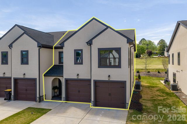 156 Shields Drive, Lincolnton, NC 28092