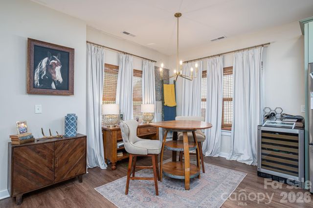 156 Shields Drive, Lincolnton, NC 28092