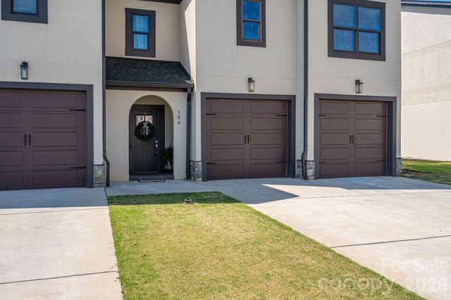 156 Shields Drive, Lincolnton, NC 28092
