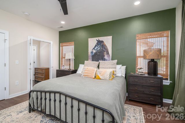 156 Shields Drive, Lincolnton, NC 28092