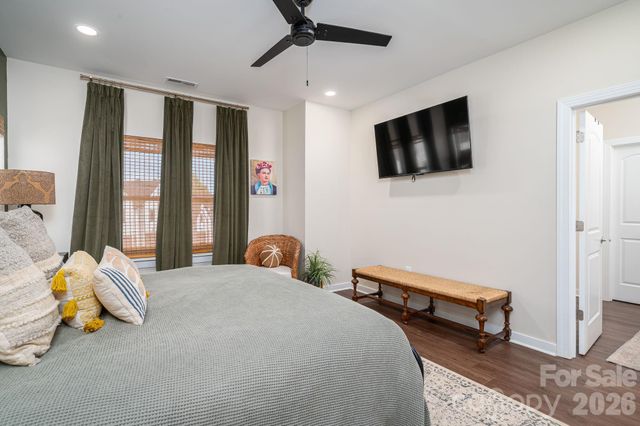 156 Shields Drive, Lincolnton, NC 28092