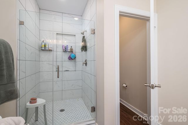 156 Shields Drive, Lincolnton, NC 28092