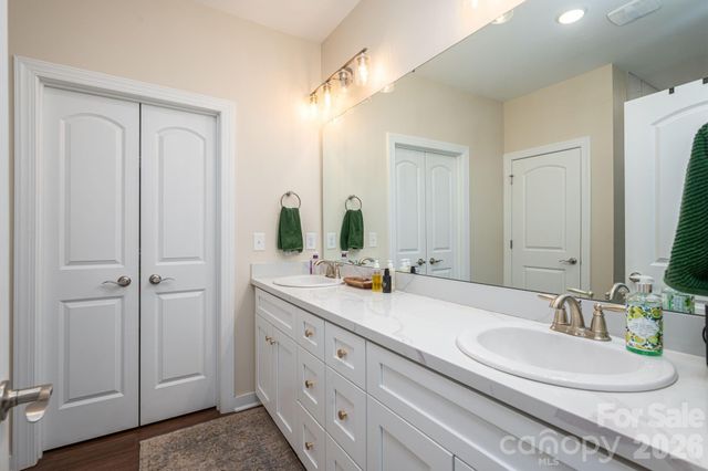 156 Shields Drive, Lincolnton, NC 28092