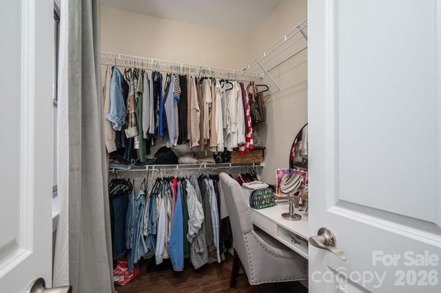 156 Shields Drive, Lincolnton, NC 28092