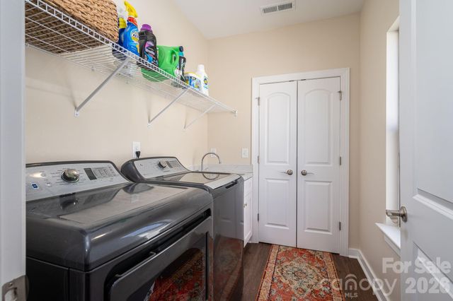156 Shields Drive, Lincolnton, NC 28092