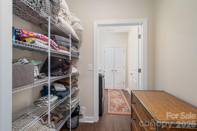 156 Shields Drive, Lincolnton, NC 28092