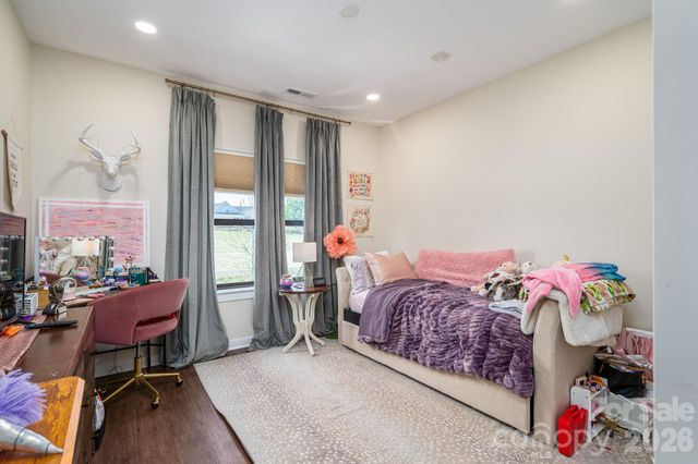156 Shields Drive, Lincolnton, NC 28092