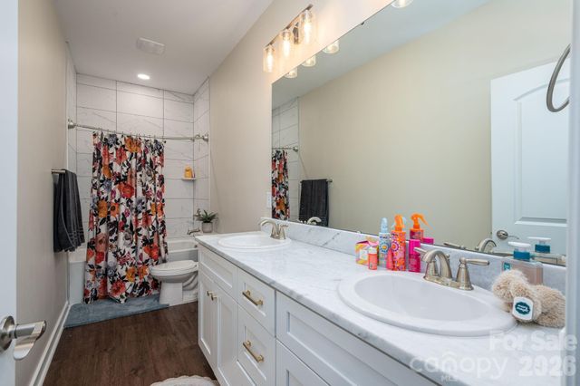 156 Shields Drive, Lincolnton, NC 28092