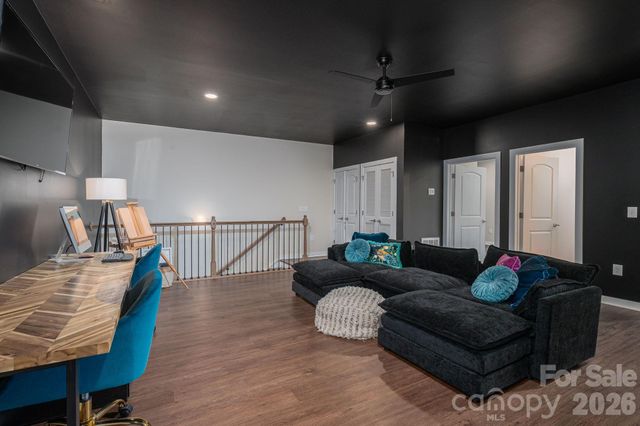 156 Shields Drive, Lincolnton, NC 28092