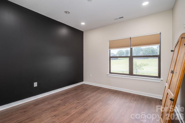 156 Shields Drive, Lincolnton, NC 28092
