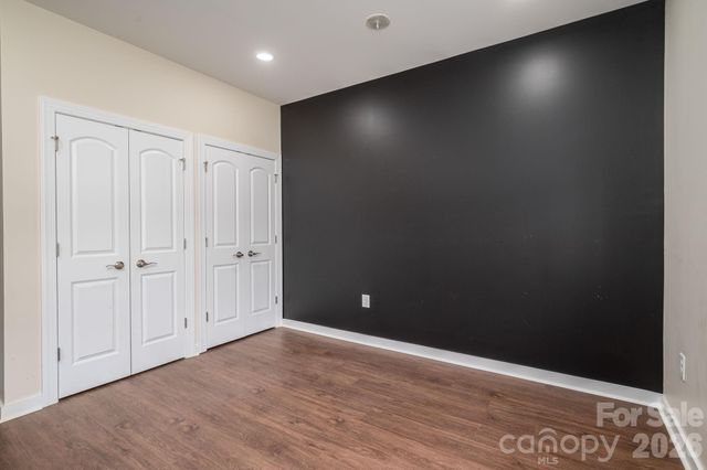 156 Shields Drive, Lincolnton, NC 28092