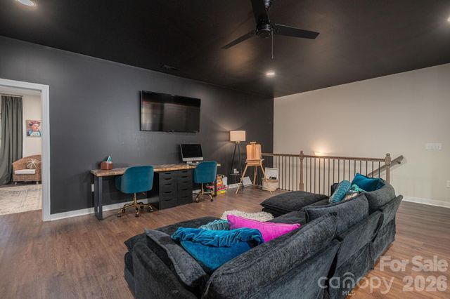 156 Shields Drive, Lincolnton, NC 28092