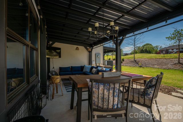 156 Shields Drive, Lincolnton, NC 28092