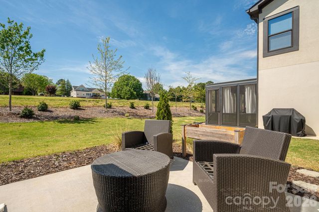 156 Shields Drive, Lincolnton, NC 28092