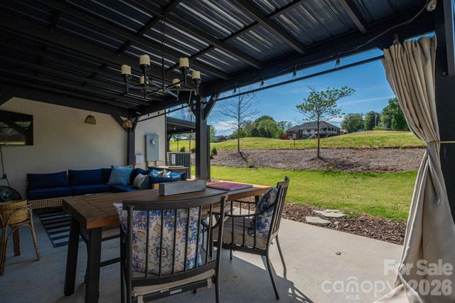 156 Shields Drive, Lincolnton, NC 28092