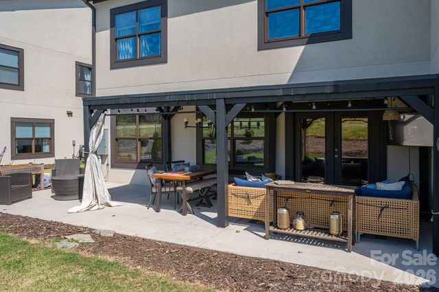 156 Shields Drive, Lincolnton, NC 28092
