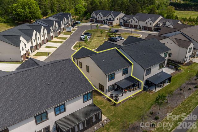 156 Shields Drive, Lincolnton, NC 28092