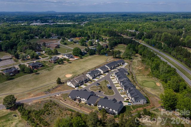 156 Shields Drive, Lincolnton, NC 28092
