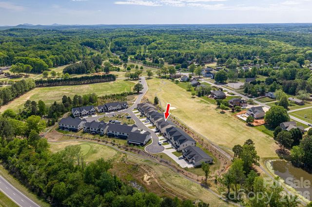 156 Shields Drive, Lincolnton, NC 28092